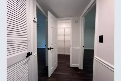 8761 SW 137th Ave #8761, Miami, FL 33183 - Photo 21