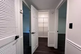 8761 SW 137th Ave, Miami, FL 33183 - Photo 21