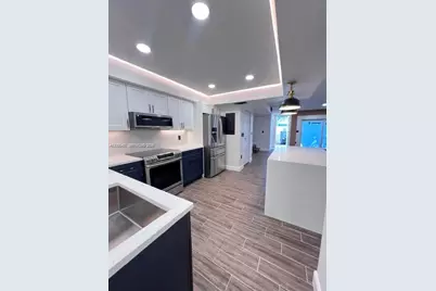 8761 SW 137th Ave #8761, Miami, FL 33183 - Photo 7