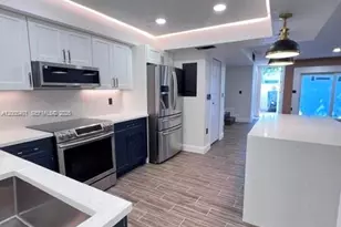 8761 SW 137th Ave, Miami, FL 33183 - Photo 7