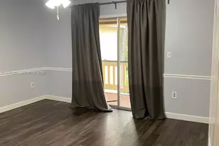 8761 SW 137th Ave, Miami, FL 33183 - Photo 19