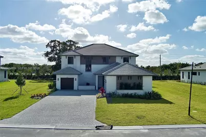 2391 SW 123rd Ter, Davie, FL 33325 - Photo 1