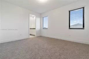 2391 SW 123rd Ter, Davie, FL 33325 - Photo 17
