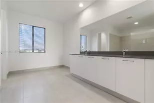 2391 SW 123rd Ter, Davie, FL 33325 - Photo 15