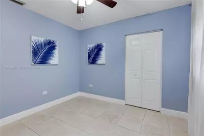 8390 N Missionwood Cir #D-18, Miramar, FL 33025 - Photo 23