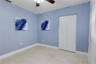 8390 N Missionwood Cir, Miramar, FL 33025 - Photo 23