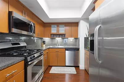 8390 N Missionwood Cir #D-18, Miramar, FL 33025 - Photo 13