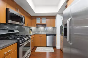 8390 N Missionwood Cir, Miramar, FL 33025 - Photo 13