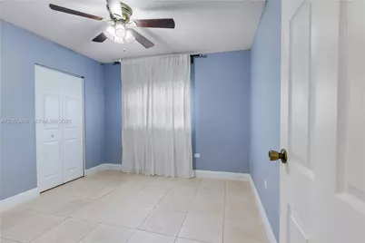 8390 N Missionwood Cir #D-18, Miramar, FL 33025 - Photo 21