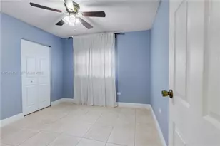 8390 N Missionwood Cir, Miramar, FL 33025 - Photo 21