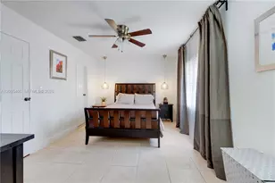 8390 N Missionwood Cir, Miramar, FL 33025 - Photo 25