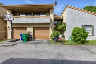 8390 N Missionwood Cir, Miramar, FL 33025 - Photo 3