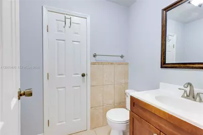 8390 N Missionwood Cir #D-18, Miramar, FL 33025 - Photo 29