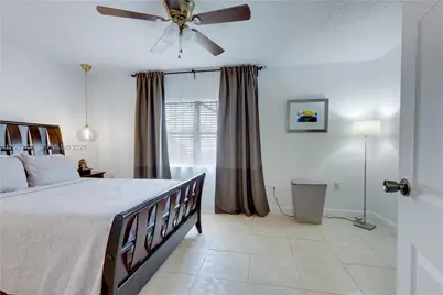 8390 N Missionwood Cir #D-18, Miramar, FL 33025 - Photo 27