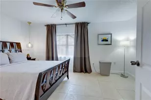 8390 N Missionwood Cir, Miramar, FL 33025 - Photo 27