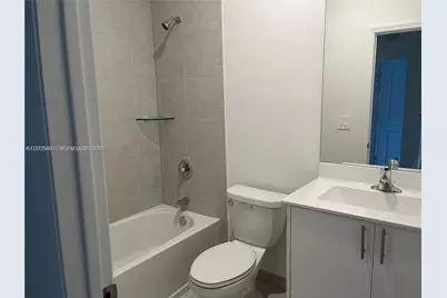11935 SW 246th Ter, Miami, FL 33032 - Photo 7