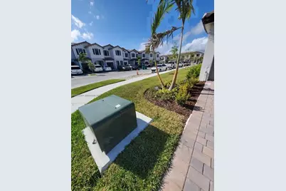 11935 SW 246th Ter, Miami, FL 33032 - Photo 9