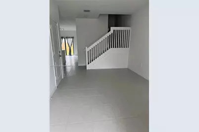 11935 SW 246th Ter, Miami, FL 33032 - Photo 5