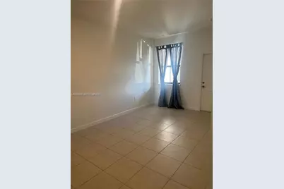 11935 SW 246th Ter, Miami, FL 33032 - Photo 3