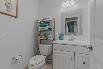 98282 Windward Ave #2, Key Largo, FL 33037 - Photo 31