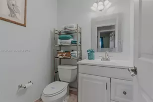 98282 Windward Ave, Key Largo, FL 33037 - Photo 31