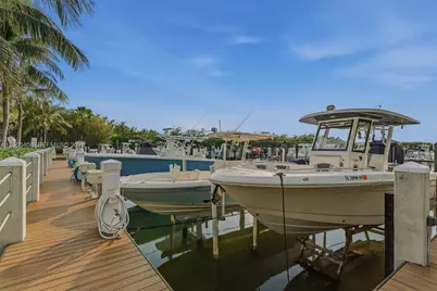 98282 Windward Ave #2, Key Largo, FL 33037 - Photo 43