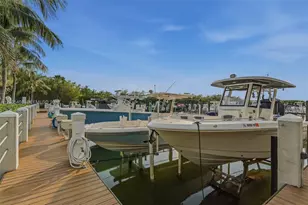 98282 Windward Ave, Key Largo, FL 33037 - Photo 43