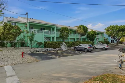 98282 Windward Ave #2, Key Largo, FL 33037 - Photo 15