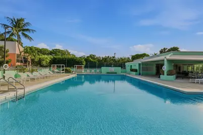 98282 Windward Ave #2, Key Largo, FL 33037 - Photo 49