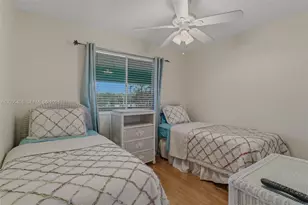 98282 Windward Ave, Key Largo, FL 33037 - Photo 35