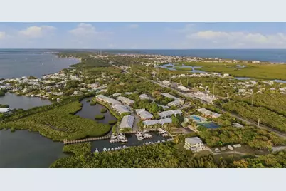 98282 Windward Ave #2, Key Largo, FL 33037 - Photo 9
