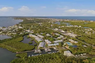 98282 Windward Ave, Key Largo, FL 33037 - Photo 9