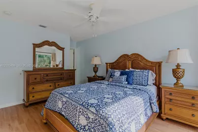 98282 Windward Ave #2, Key Largo, FL 33037 - Photo 27