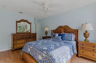 98282 Windward Ave, Key Largo, FL 33037 - Photo 27