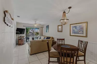98282 Windward Ave #2, Key Largo, FL 33037 - Photo 17
