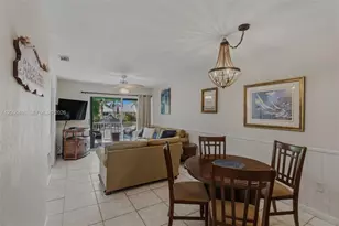 98282 Windward Ave, Key Largo, FL 33037 - Photo 17