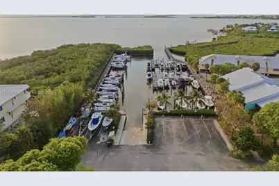 98282 Windward Ave #2, Key Largo, FL 33037 - Photo 5