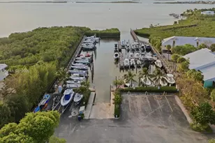 98282 Windward Ave, Key Largo, FL 33037 - Photo 5