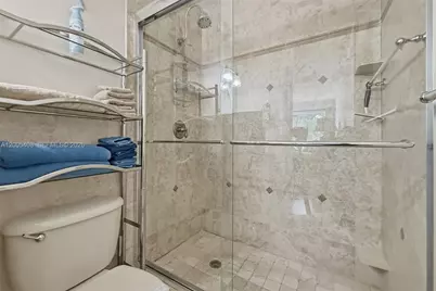 98282 Windward Ave #2, Key Largo, FL 33037 - Photo 33
