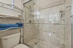 98282 Windward Ave, Key Largo, FL 33037 - Photo 33
