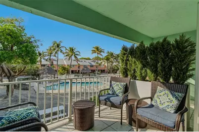 98282 Windward Ave #2, Key Largo, FL 33037 - Photo 39