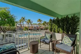 98282 Windward Ave, Key Largo, FL 33037 - Photo 39