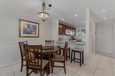 98282 Windward Ave #2, Key Largo, FL 33037 - Photo 19