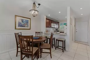 98282 Windward Ave, Key Largo, FL 33037 - Photo 19