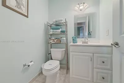 98282 Windward Ave #2, Key Largo, FL 33037 - Photo 37