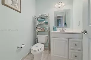 98282 Windward Ave, Key Largo, FL 33037 - Photo 37
