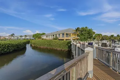 98282 Windward Ave #2, Key Largo, FL 33037 - Photo 45