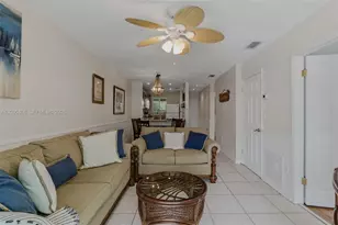 98282 Windward Ave, Key Largo, FL 33037 - Photo 23