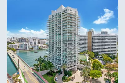 10 Venetian Way #804, Miami Beach, FL 33139 - Photo 29
