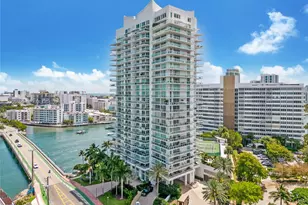 10 Venetian Way, Miami Beach, FL 33139 - Photo 29